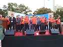 2013달비축전 행사 이모저모
