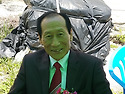 하진우 선생님