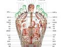발이 편해야 온몸이 피곤하지 않는다.