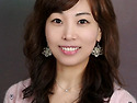 면접에서 가장 어울리는 헤어스타일입니..