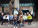 새에덴교회 성경고사...