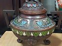 일본엔틱