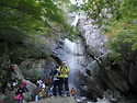 신불산,간월산(13.10.13)