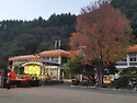 작은학교 별빛음악회