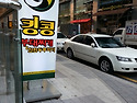 추가 사진들
