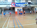 9월 12일
