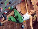 짱클라이밍 2015년 스포츠클라이밍 교육 암벽타기 무료강습 수강생 모집 부산암벽등반배우기