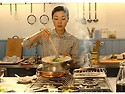 일본 세라믹 석쇠