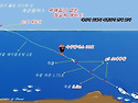 찌매듭이 있고없고에 따른 잠길찌 채비에 대한 고찰