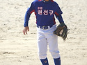 제7회 박찬호배 전국리틀야구대회