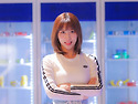 po당당wer 모구리! + 모처럼 모모의 ..