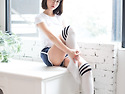 이 세 아 님
