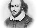 William Shakespeare