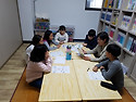독서