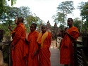 캄보디아 여행사진(11.9~12)