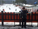 지산 나들이