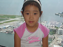 2009년 씨티패스-첫날 CN Tower, ..