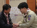 2012-0225-27- 2012년 전국 지도자대..