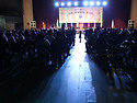 2011년 용인시생활체육가족콘서트~~~..
