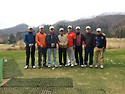 2012년 11월15일 웅포베어리버