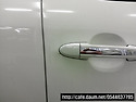 구미외형복원/ 싼타페 앞도어 칠터짐,..