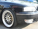 BBS LM(CP)