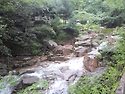 수락산 (07/17, 일)
