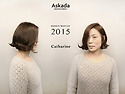 Askada DESIGN MASTER_캐서린
