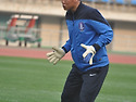 2014 골든에이지 전임지도..