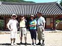 개인택시친구들