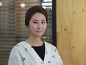 광주메이크업/광주메이크업샵/광주웨딩..