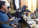 2015년1월첫주 정기전