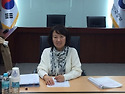 해솔심리상담소장 서은란