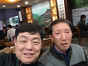 2016년3월10일 번개모임