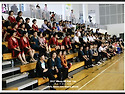 2017 Korea All Star Cup 대회전..