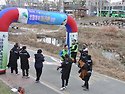 제10회~구청장배~7