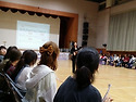9월2일 코앤코 유아교육 교시 워크샵