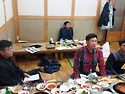 4월 월례회