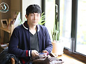 부산미용실/펠리체헤어스튜디오/사직동..