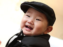 박현준(오가닉파티홀)