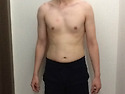 기대되는 대전퍼스널트레이닝 다듬체 최oo회원 도전기! [대전헬스추천]