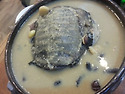전주7월모임