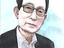 조정래