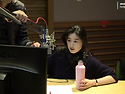 (2/1)FM 영화음악 정은채입니다 의 보..
