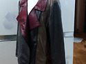 라이더자켓