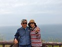2020/5/16/5/17제주도 ..