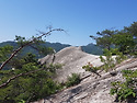 2018년 5월 26일 토요일 수락산 산행