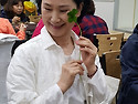 제주도에서