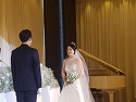 [울산기타학원]중급반 황성민씨의 결혼식 다녀온날^^