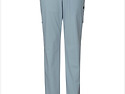 KOLON SPORT / 아토쿨 ..